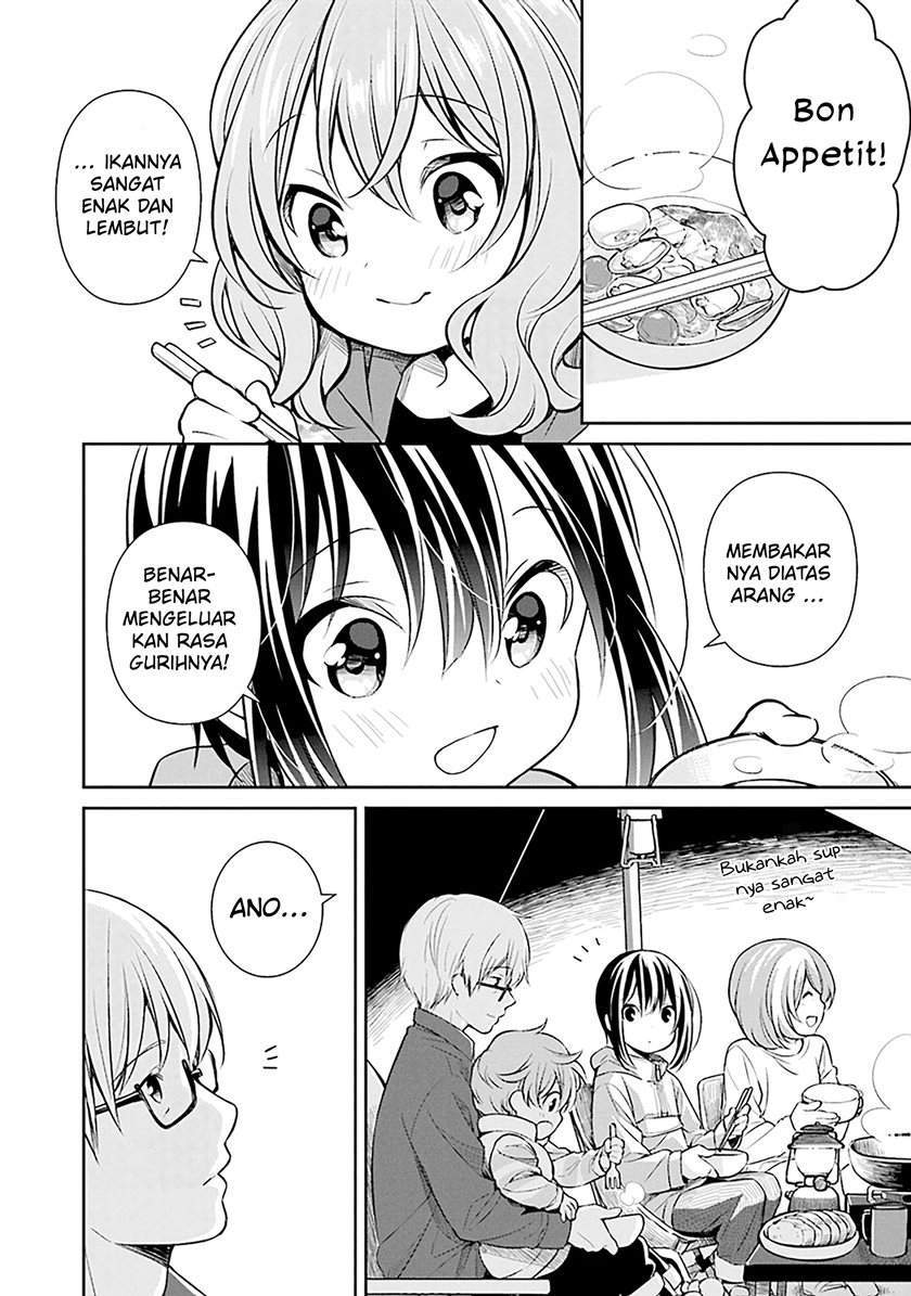 Chapter 6 - halaman 20