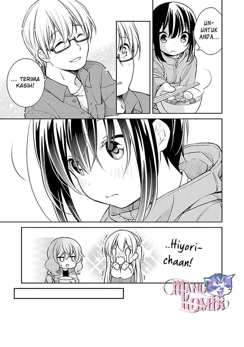 Chapter 6 - halaman 21