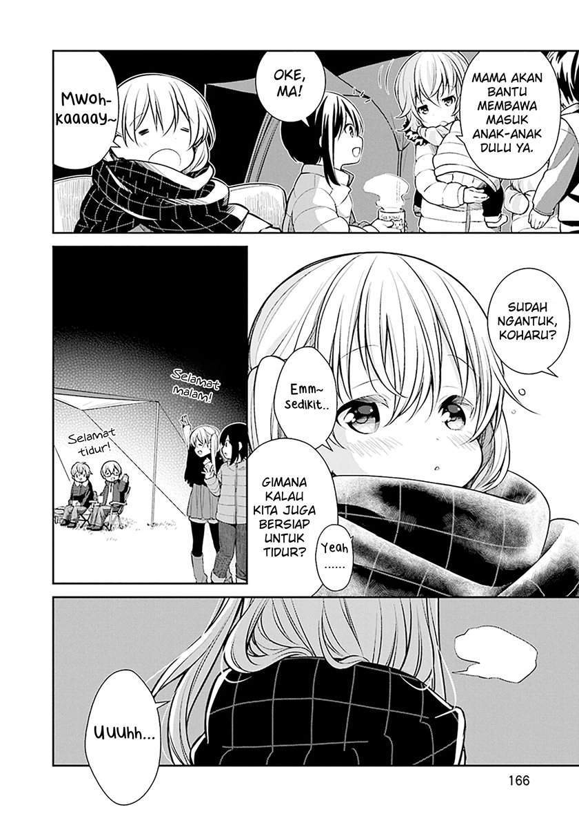 Chapter 6 - halaman 22