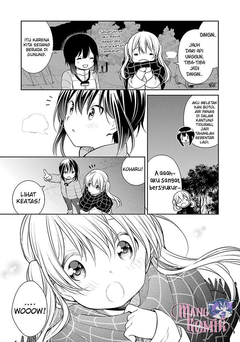 Chapter 6 - halaman 23