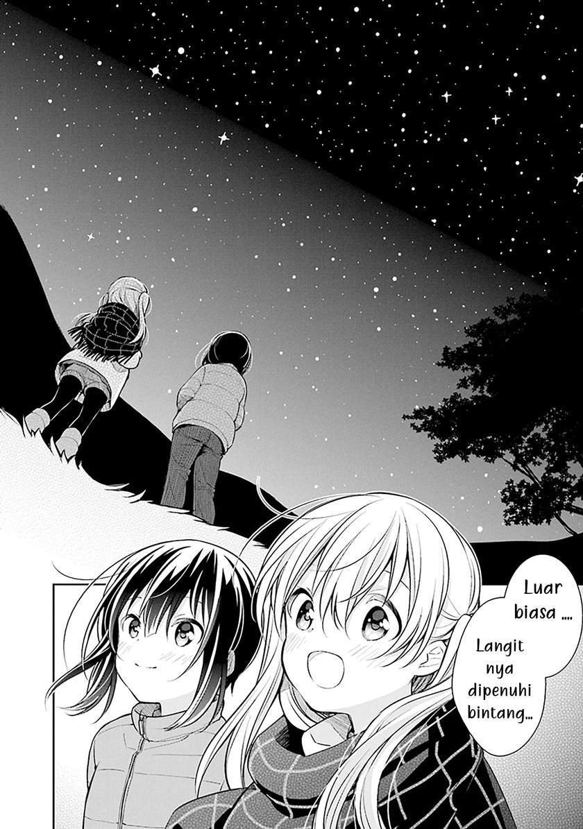 Chapter 6 - halaman 24