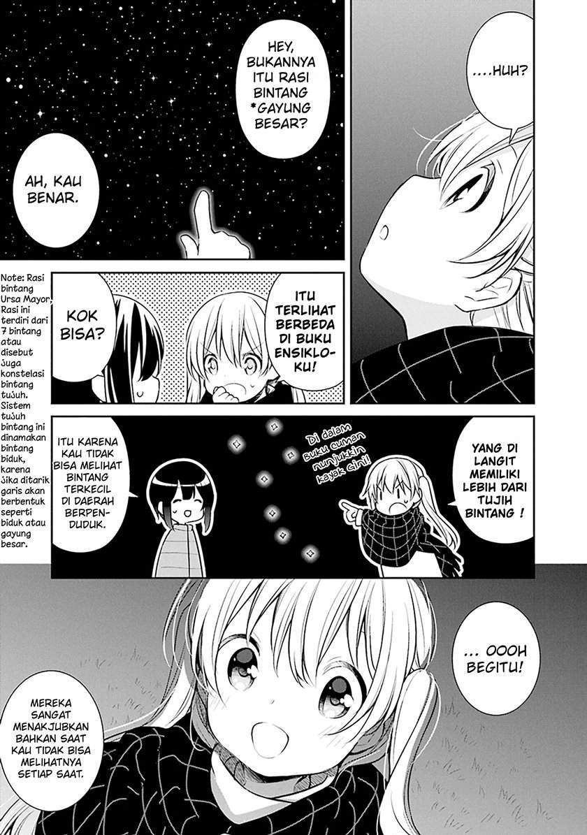 Chapter 6 - halaman 25