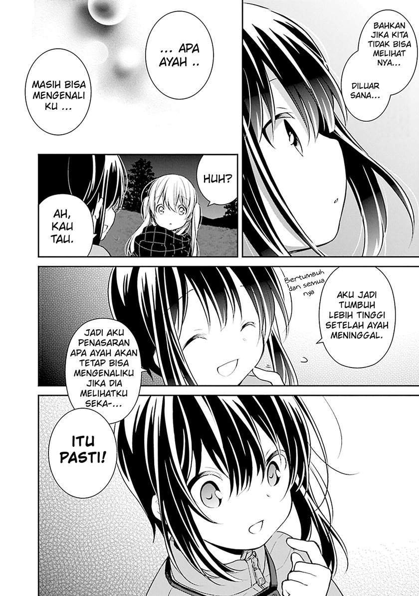 Chapter 6 - halaman 26