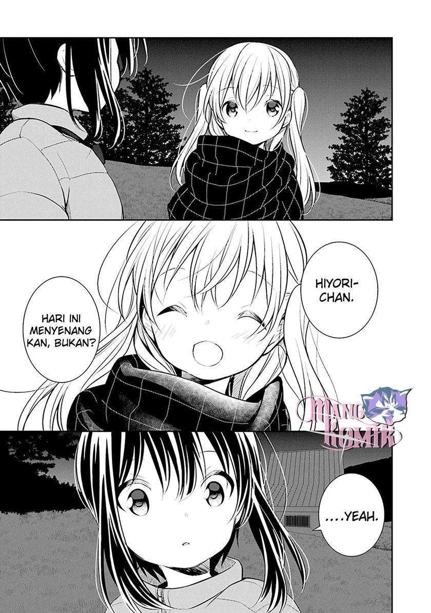 Chapter 6 - halaman 27