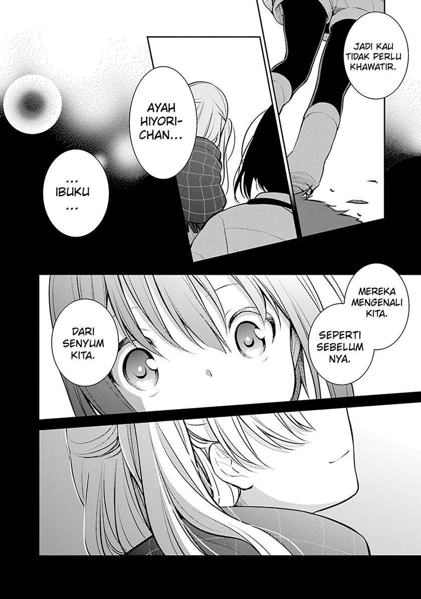 Chapter 6 - halaman 28