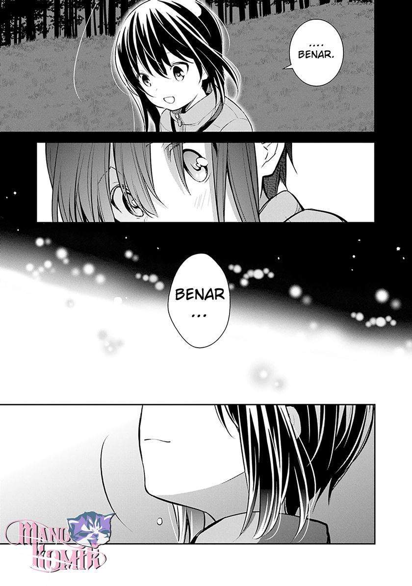 Chapter 6 - halaman 29