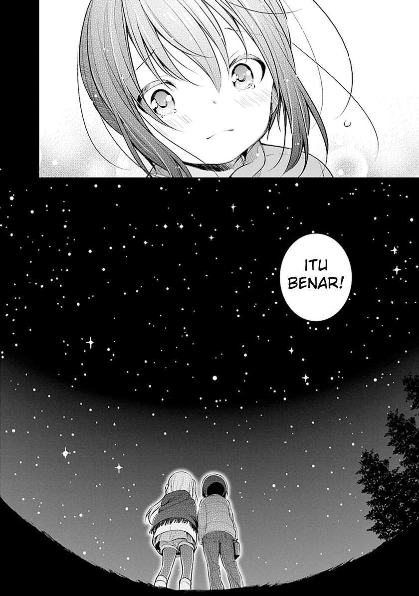 Chapter 6 - halaman 30
