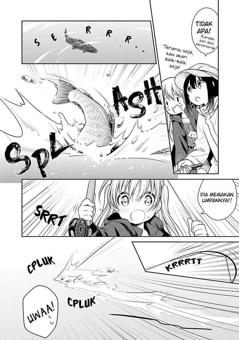 Chapter 6 - halaman 4