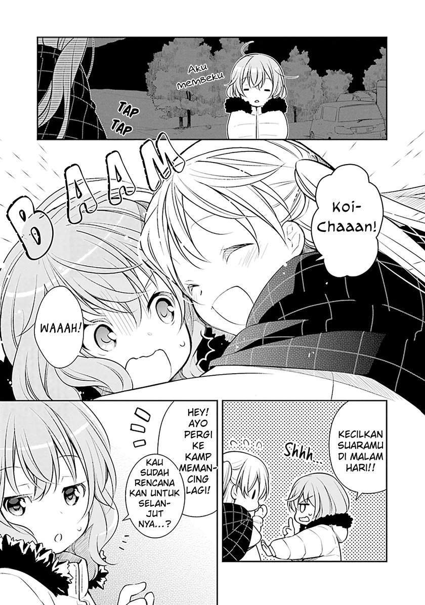 Chapter 6 - halaman 31