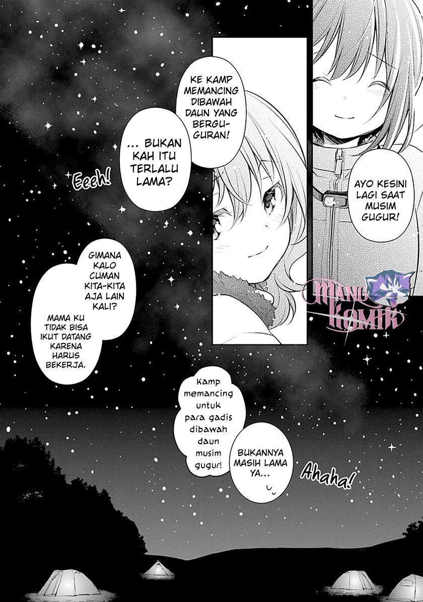 Chapter 6 - halaman 32