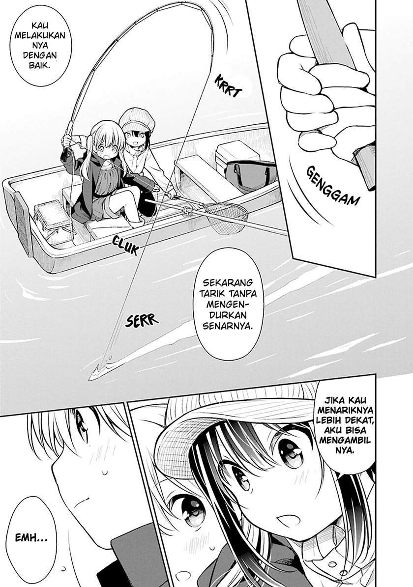 Chapter 6 - halaman 5