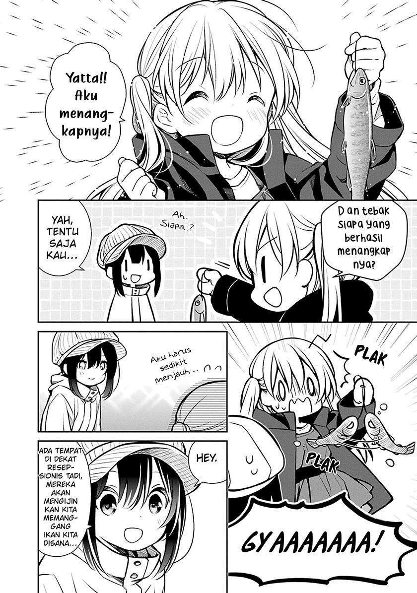 Chapter 6 - halaman 8