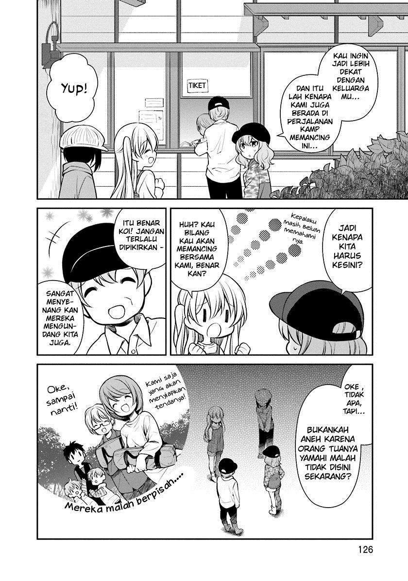 Chapter 5 - halaman 12