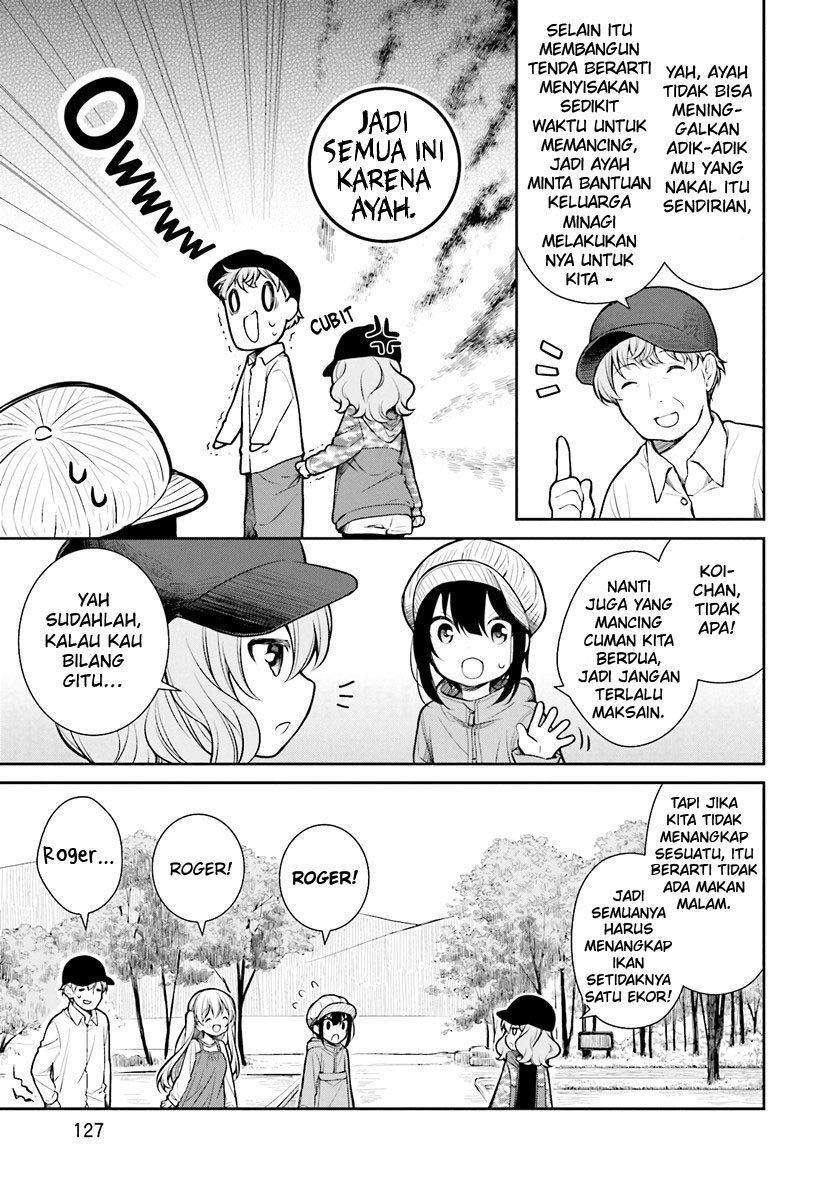 Chapter 5 - halaman 13