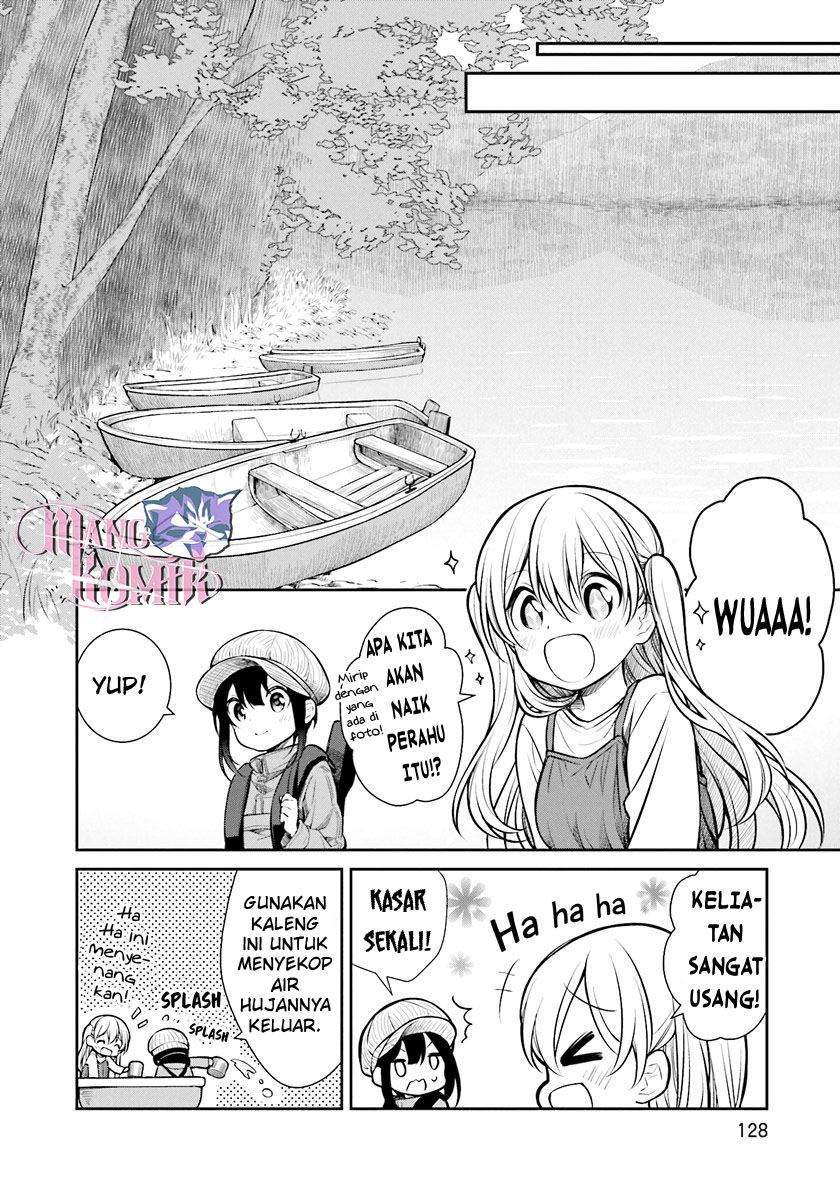 Chapter 5 - halaman 14