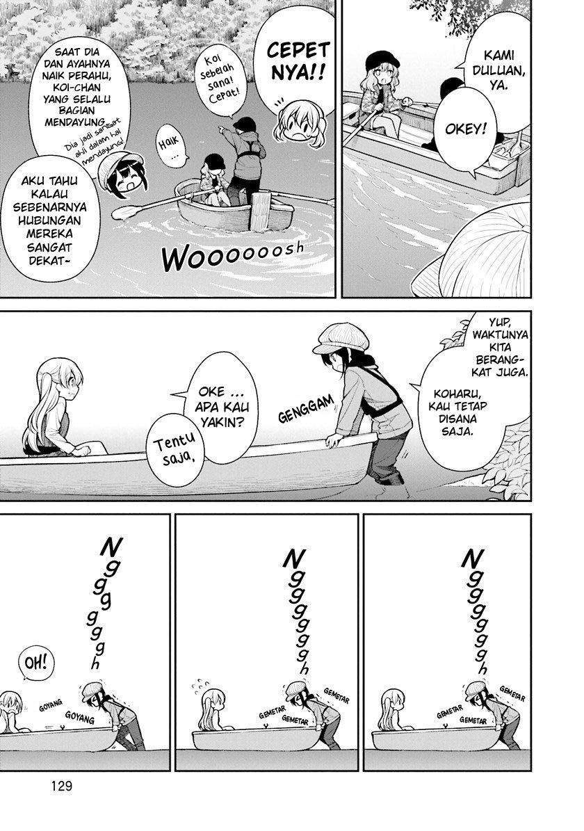 Chapter 5 - halaman 15