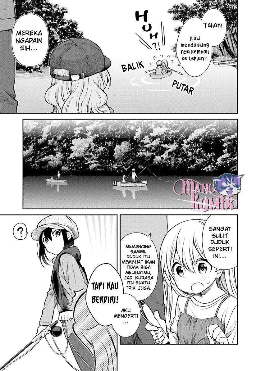Chapter 5 - halaman 17