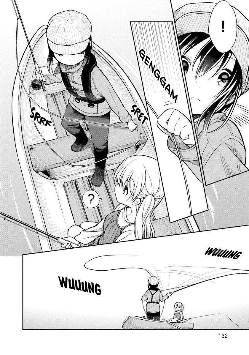 Chapter 5 - halaman 18