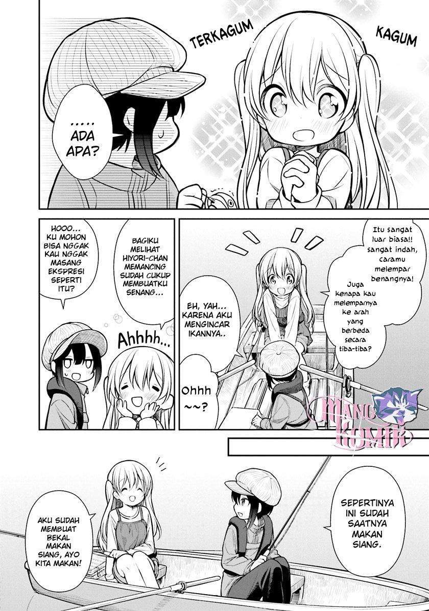Chapter 5 - halaman 20