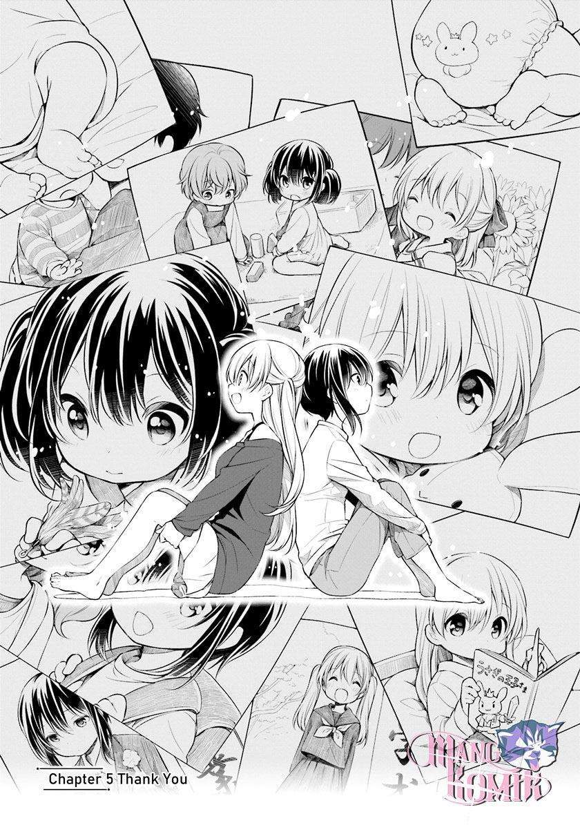 Chapter 5 - halaman 3