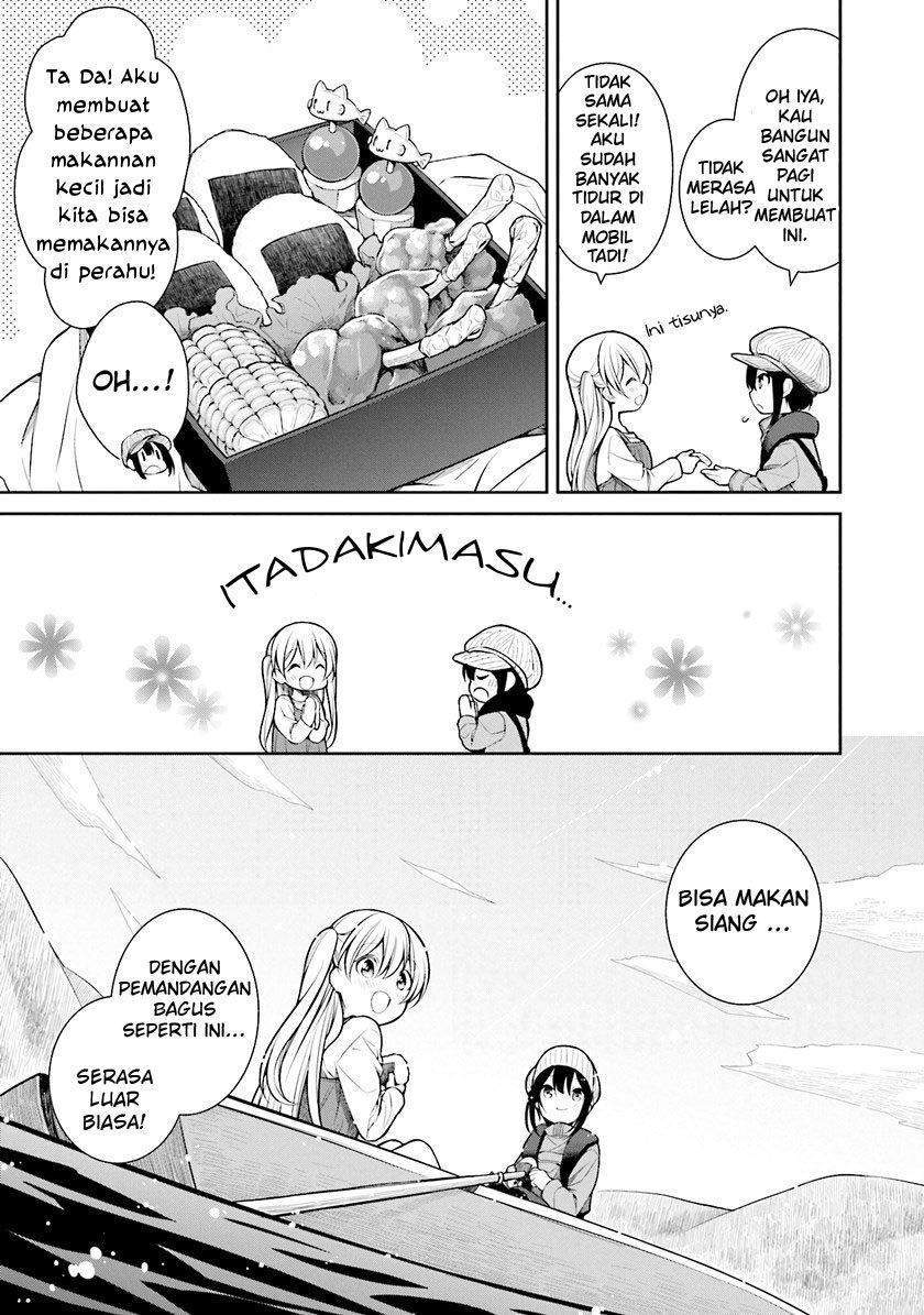 Chapter 5 - halaman 21