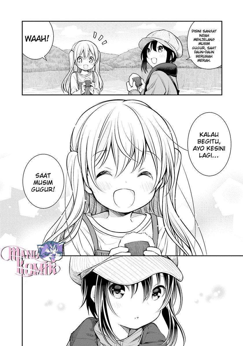 Chapter 5 - halaman 22
