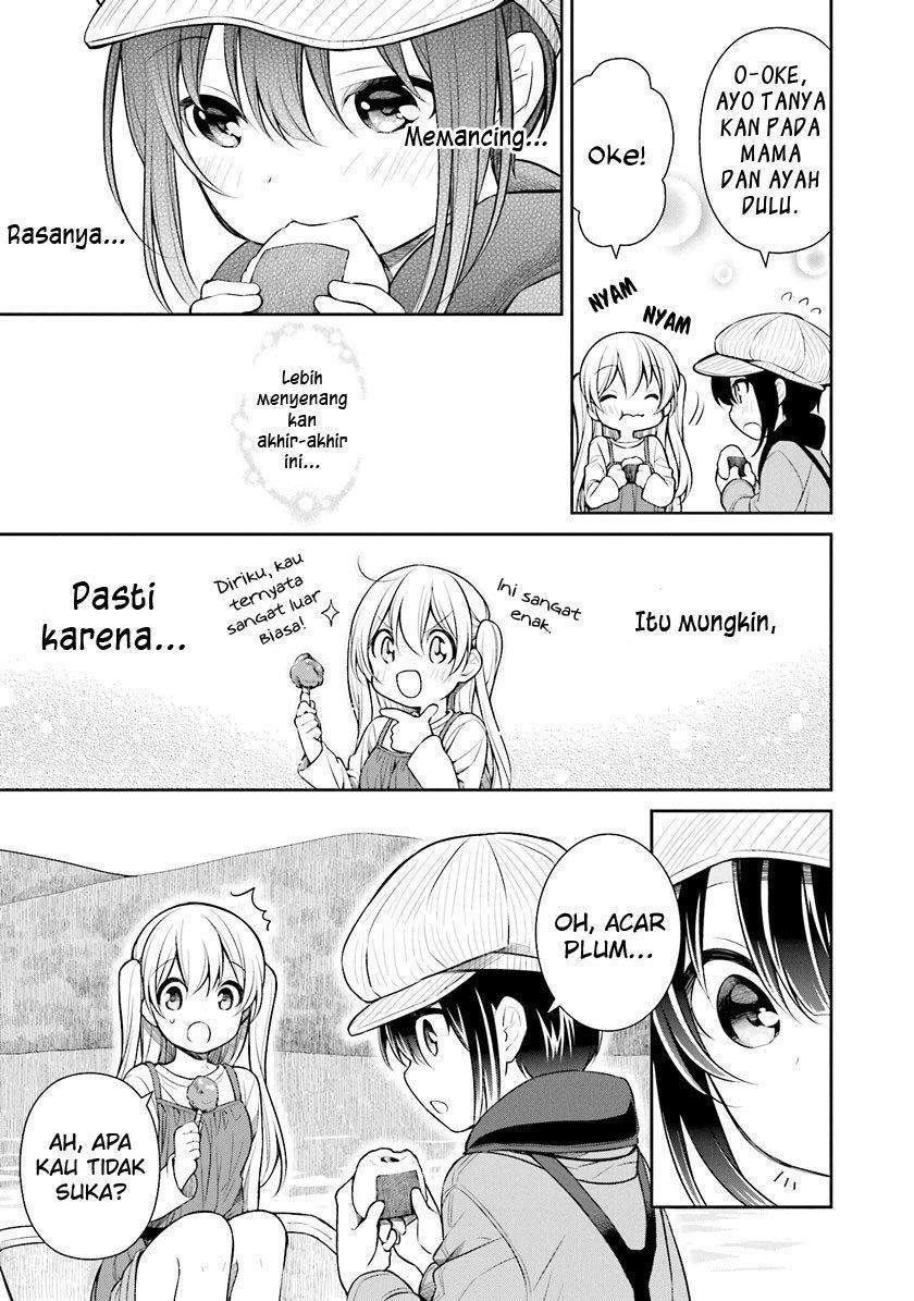 Chapter 5 - halaman 23