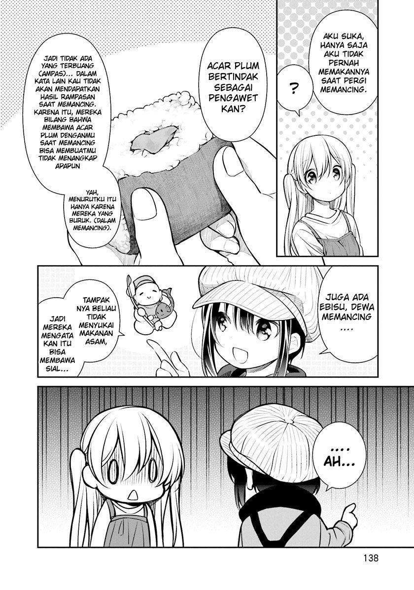 Chapter 5 - halaman 24