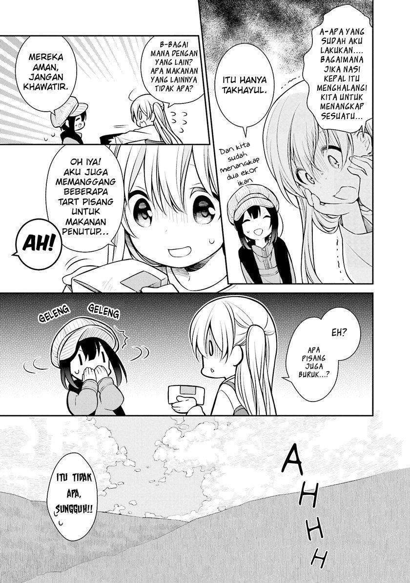 Chapter 5 - halaman 25
