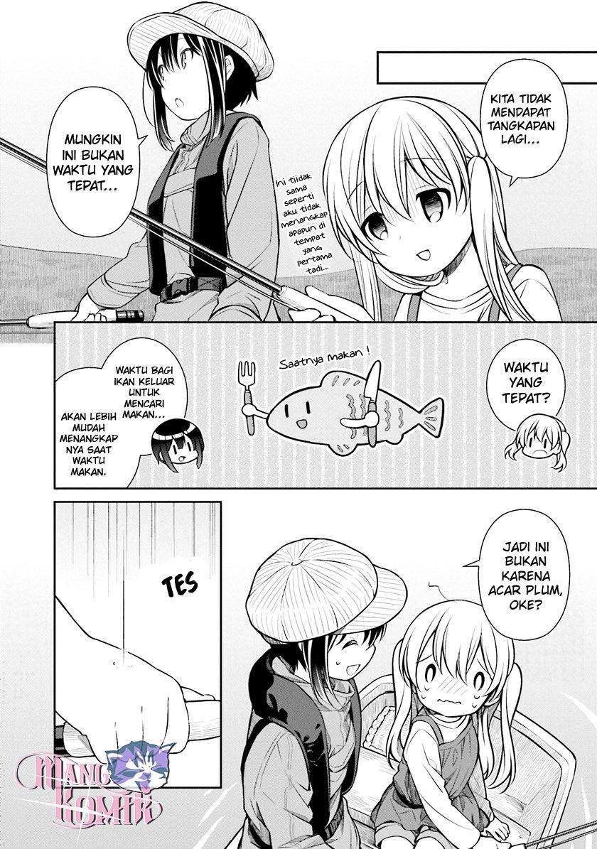 Chapter 5 - halaman 26