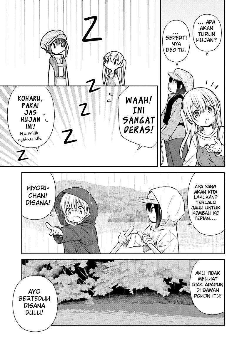 Chapter 5 - halaman 27