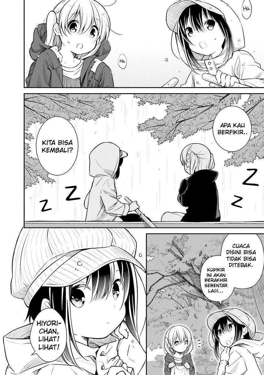 Chapter 5 - halaman 28