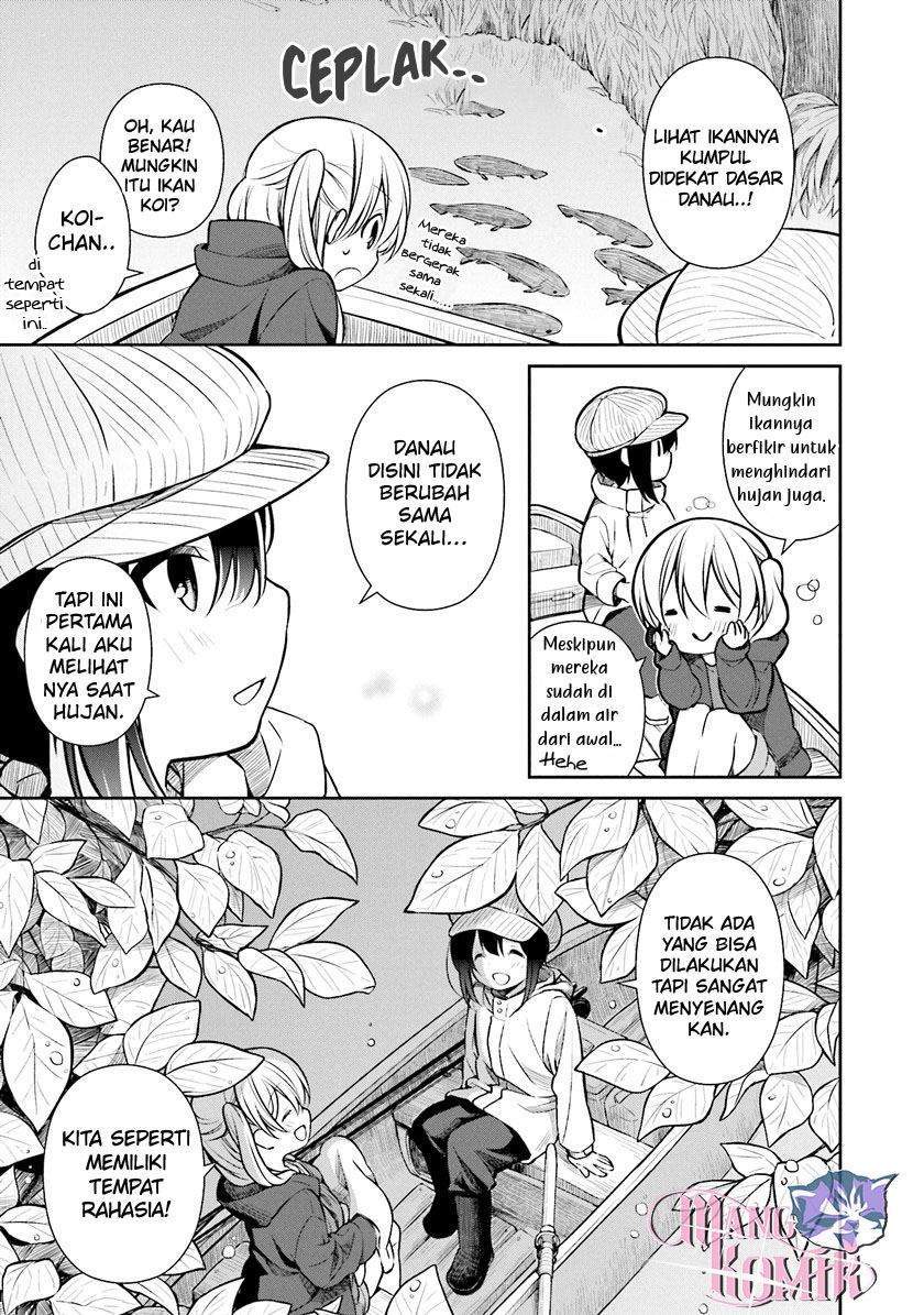 Chapter 5 - halaman 29