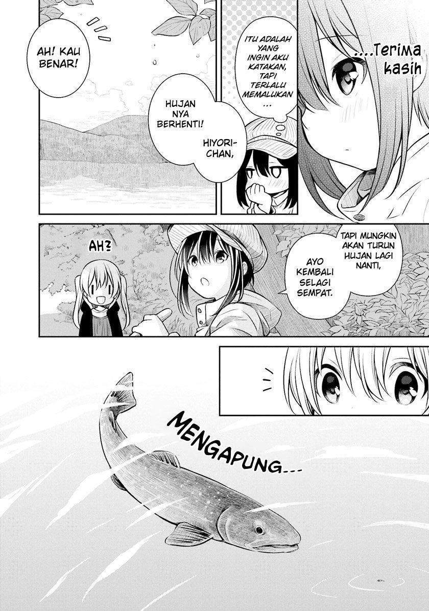 Chapter 5 - halaman 30