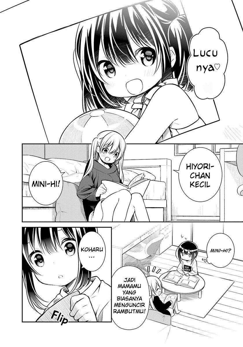 Chapter 5 - halaman 4