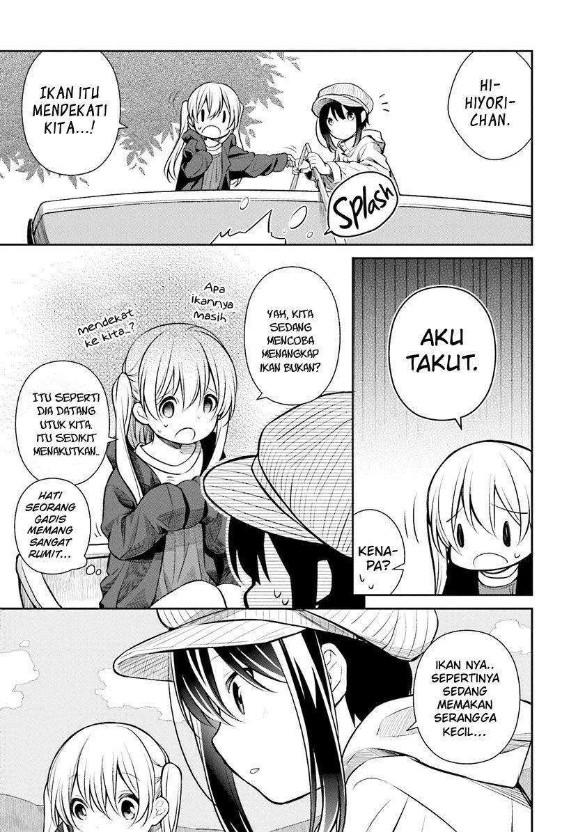 Chapter 5 - halaman 31