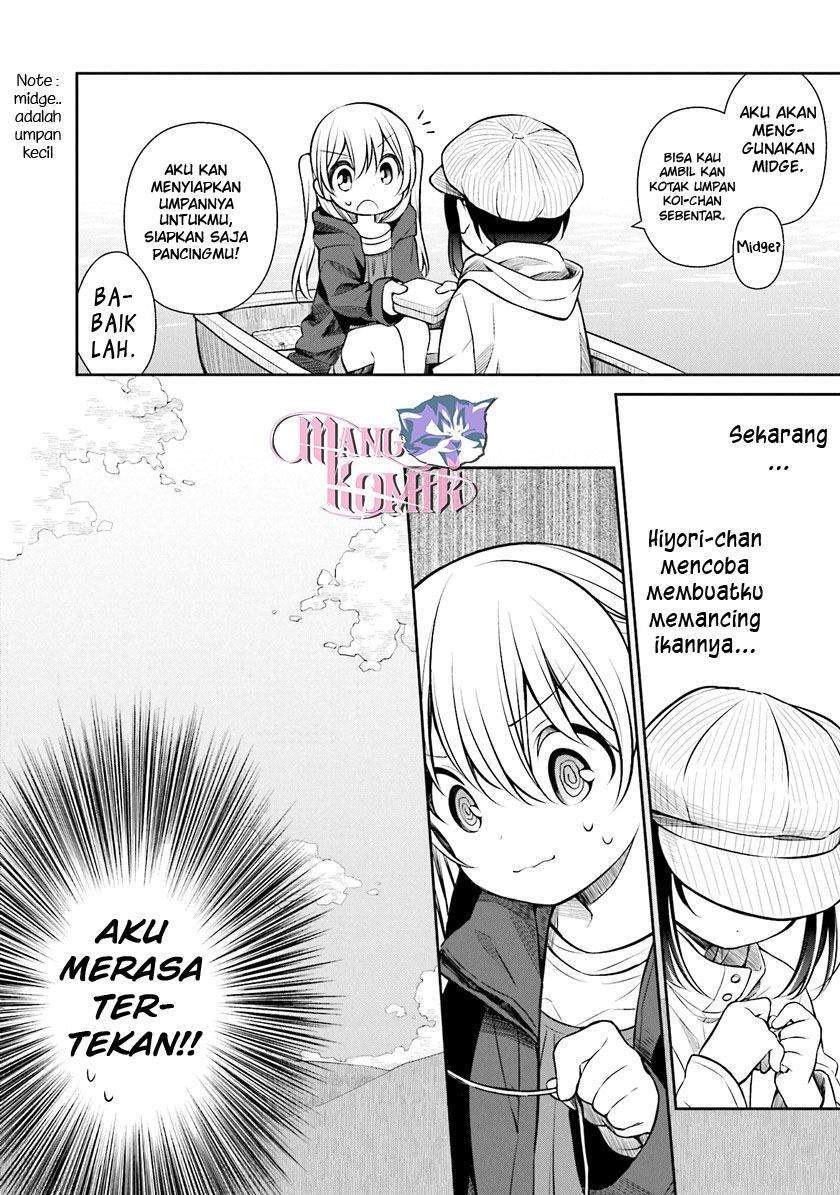 Chapter 5 - halaman 32