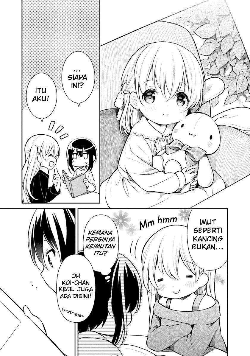 Chapter 5 - halaman 5