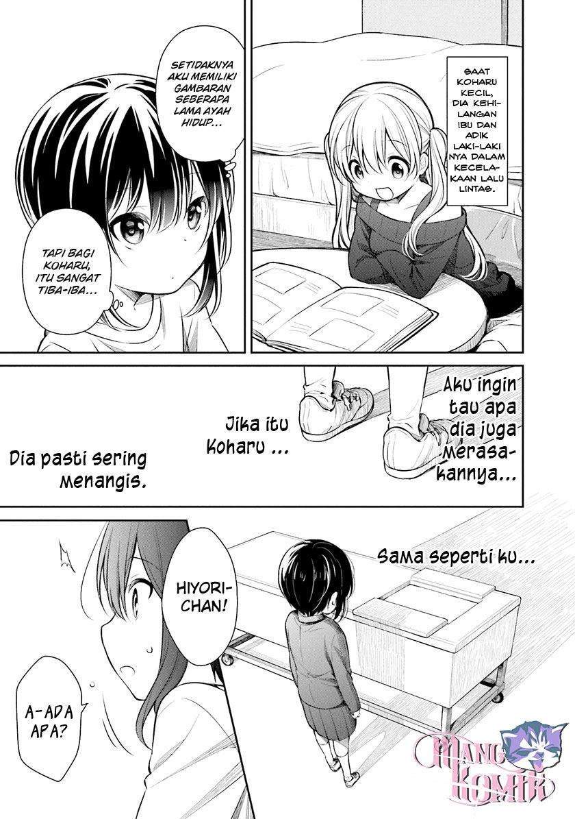 Chapter 5 - halaman 7