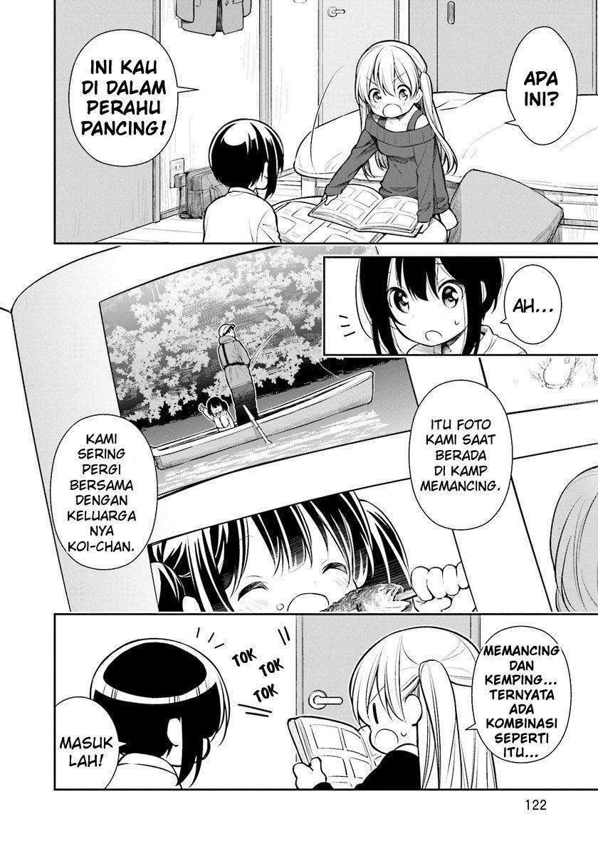 Chapter 5 - halaman 8