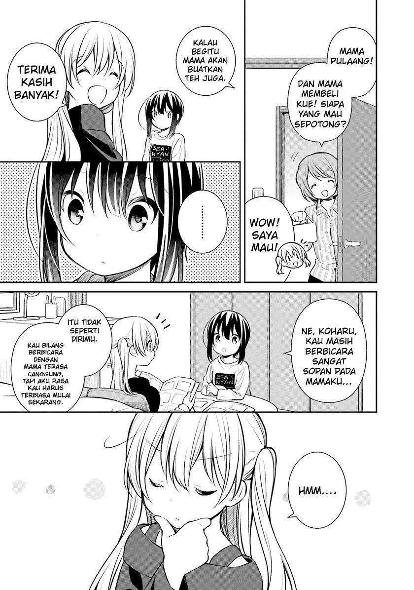 Chapter 5 - halaman 9