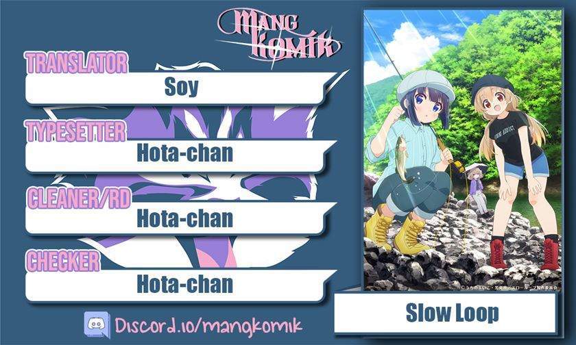 Chapter 4 - halaman 2