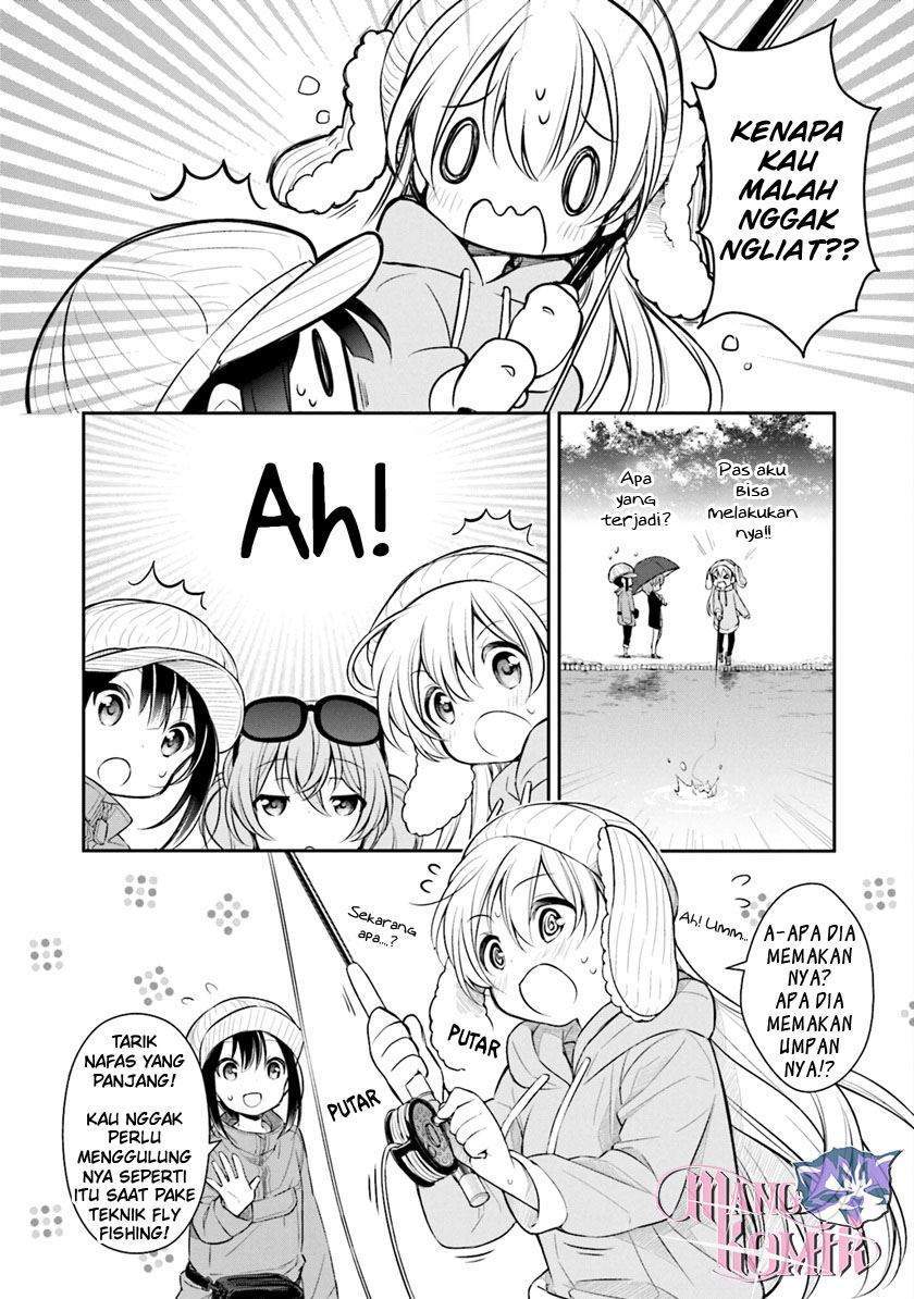 Chapter 4 - halaman 12