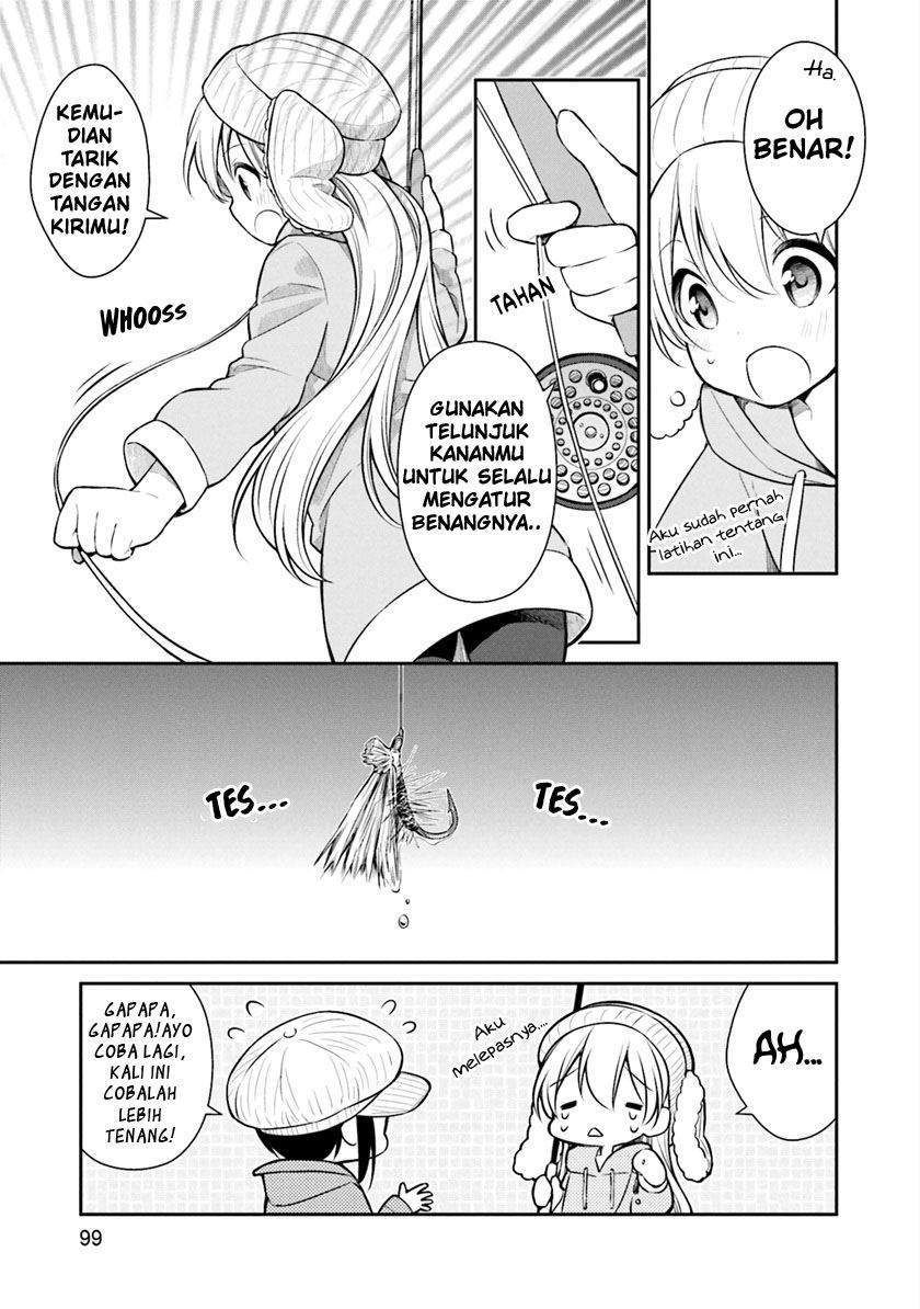 Chapter 4 - halaman 13