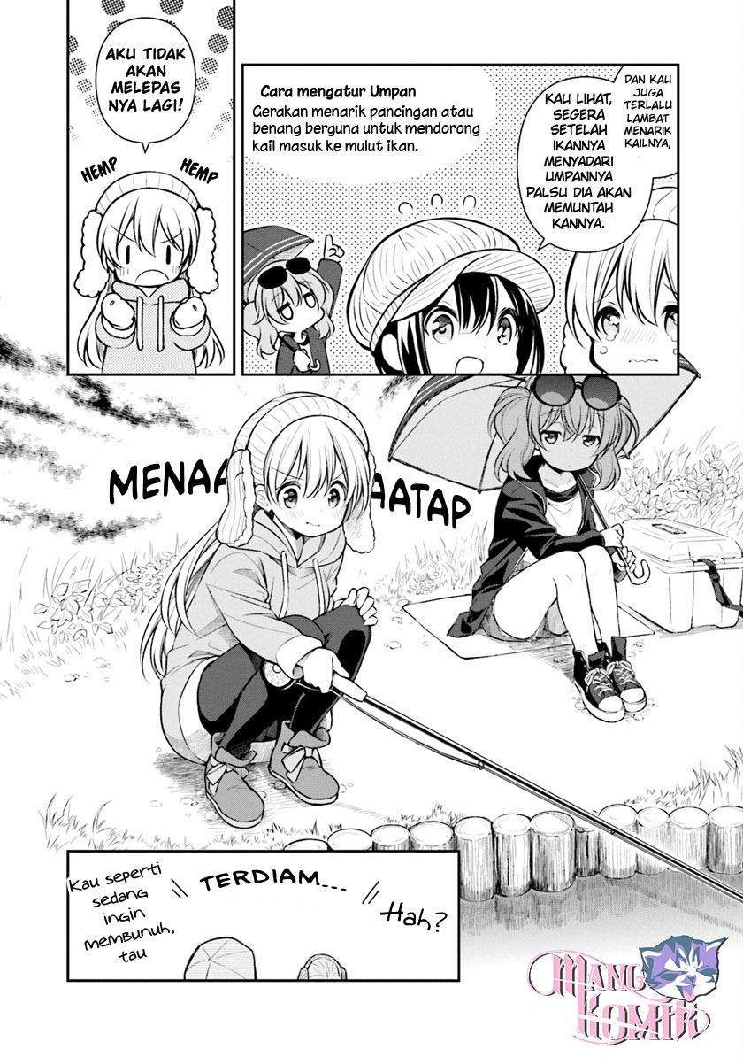 Chapter 4 - halaman 14