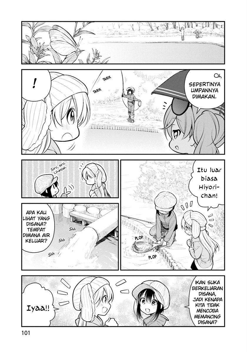 Chapter 4 - halaman 15