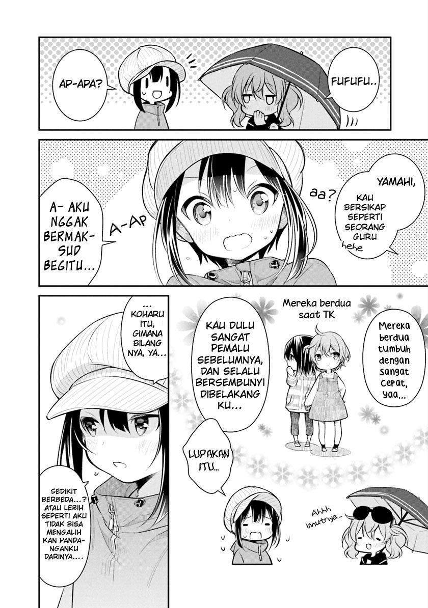 Chapter 4 - halaman 16