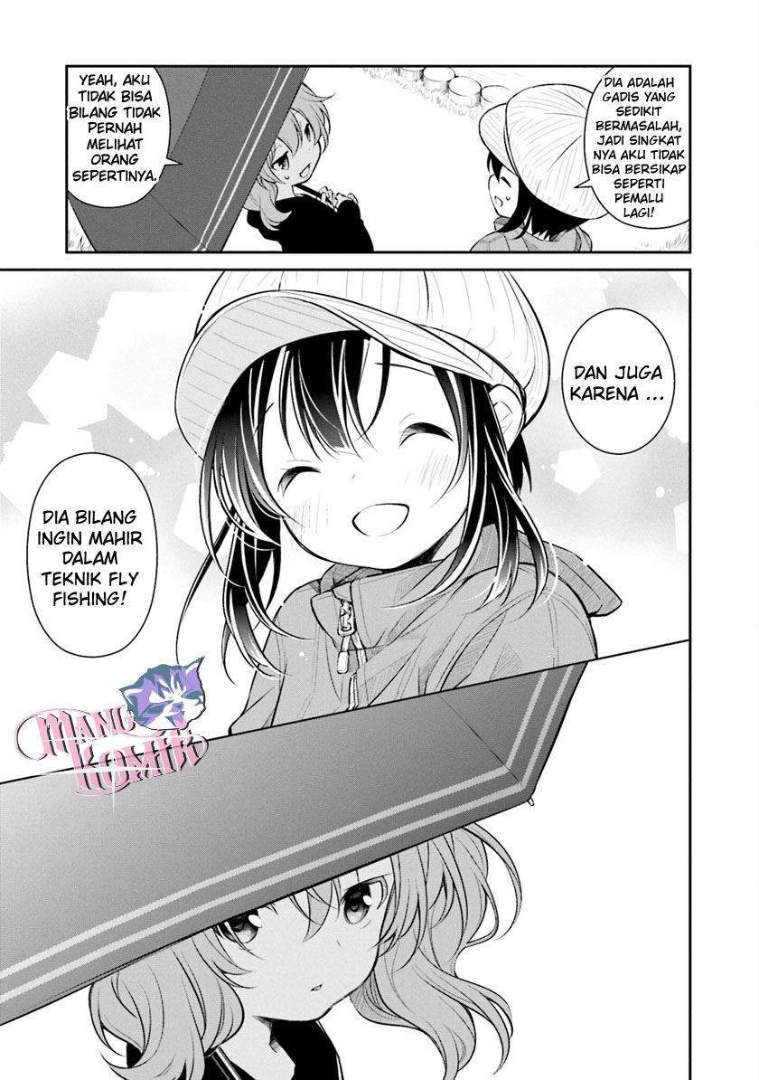Chapter 4 - halaman 17
