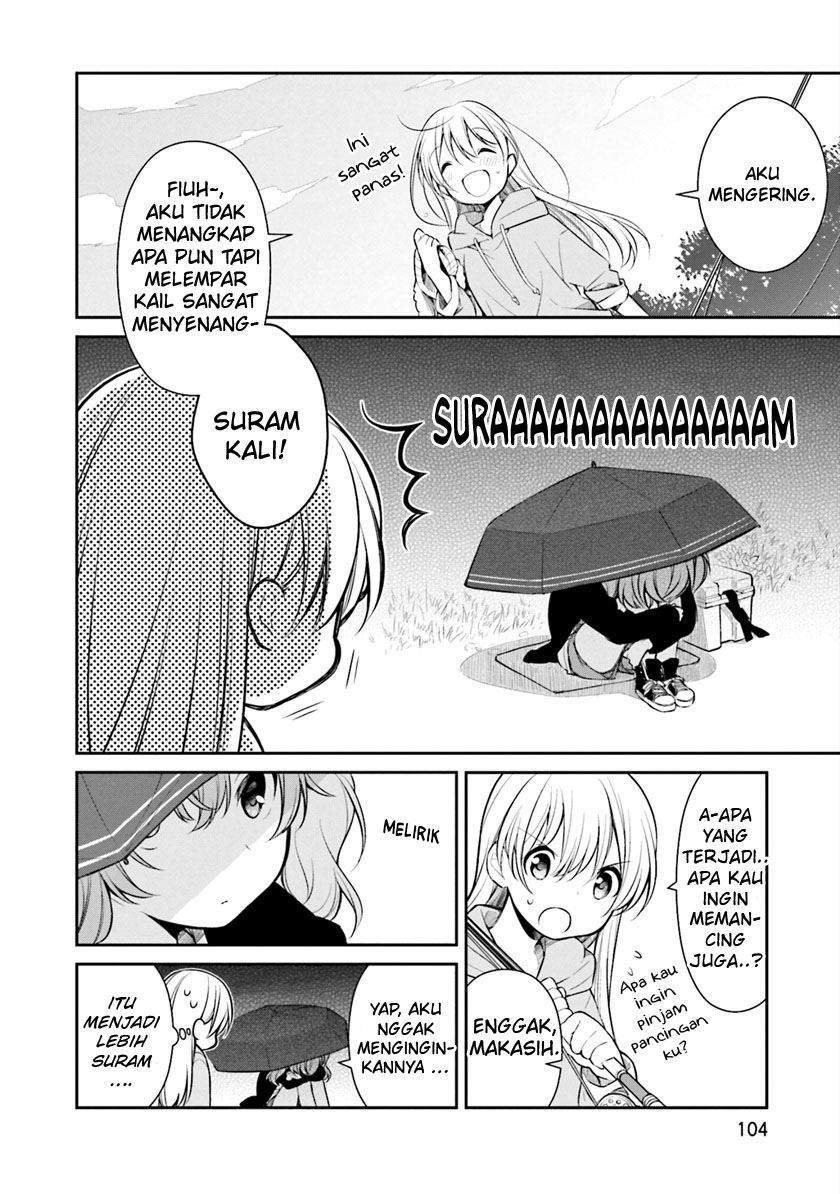 Chapter 4 - halaman 18