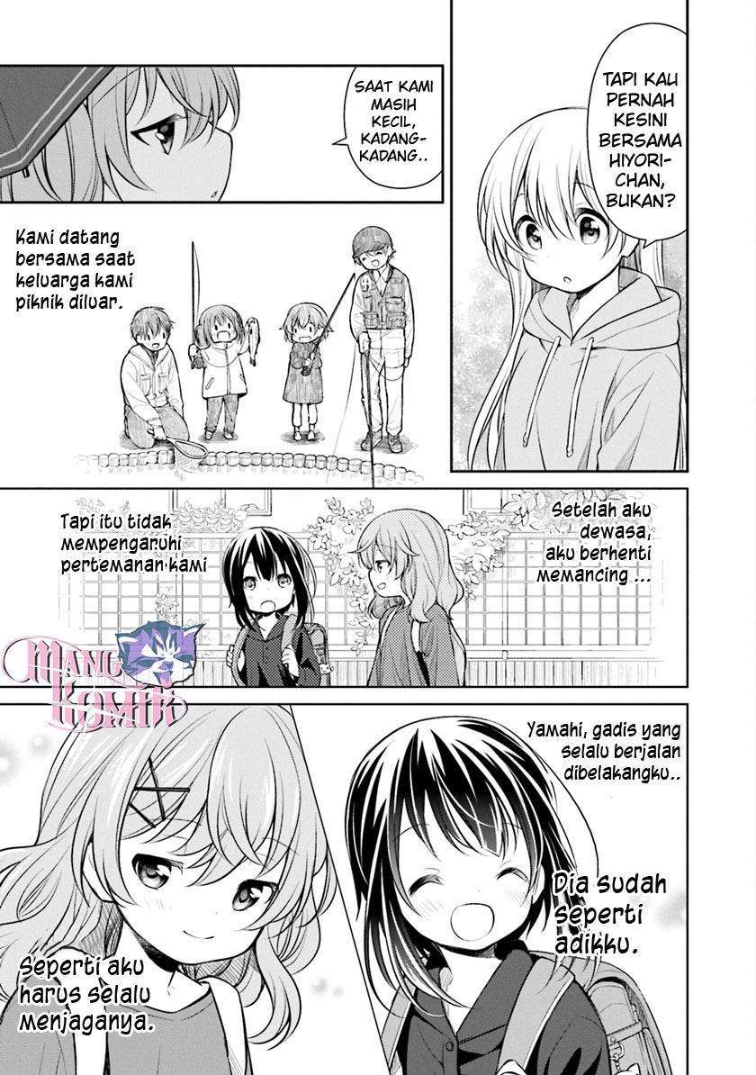 Chapter 4 - halaman 19